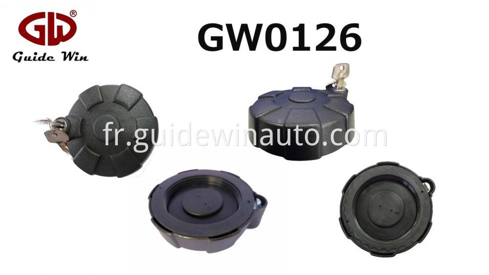 Gw0162 Jpg